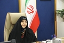 ۵۰۰ بنگاه اقتصادی در صف واگذاری